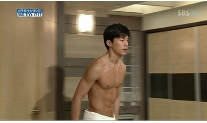 범죄도시4 김무열 대신 나왔어도 어색하지 않았을 연예인 | 인스티즈