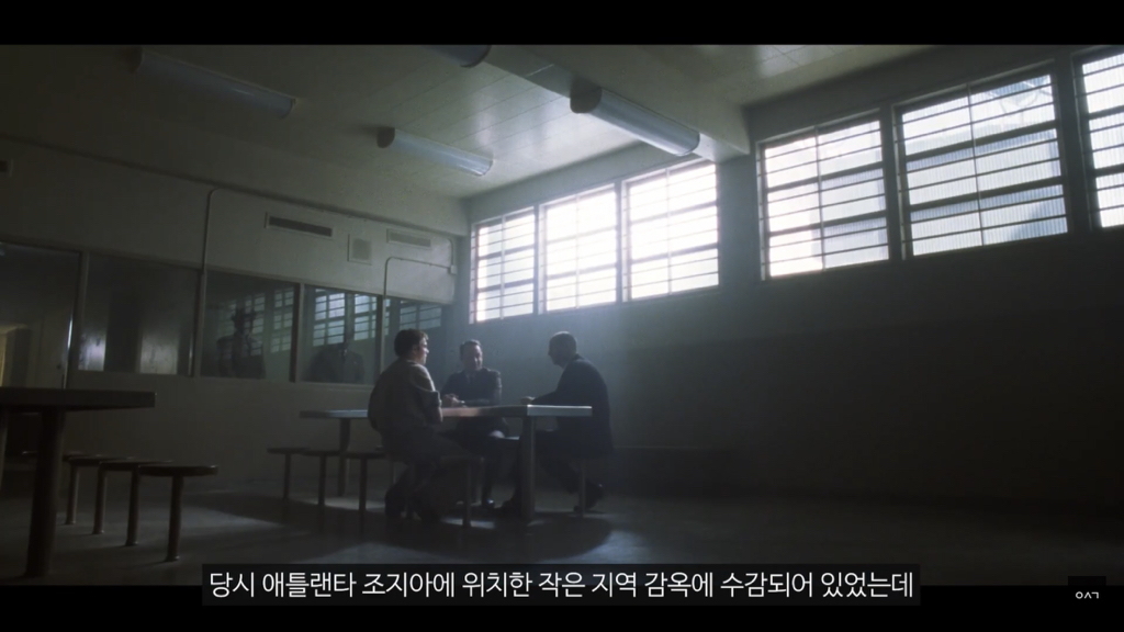 영화 '캐치 미 이프 유 캔' 의 주인공 '프랭크 애버그네일' 에 대해 밝혀진 사실들 | 인스티즈