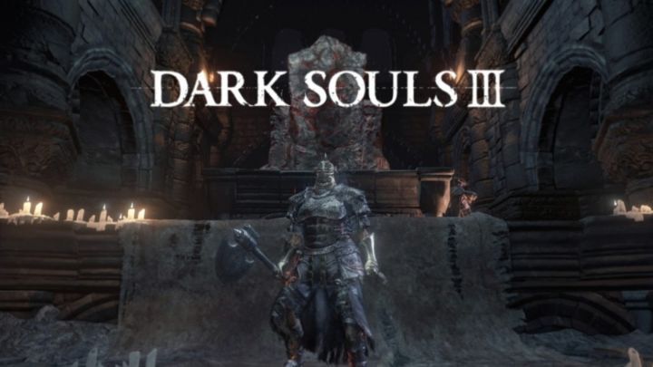 난이도 상당하다는 게임.jpg | 인스티즈