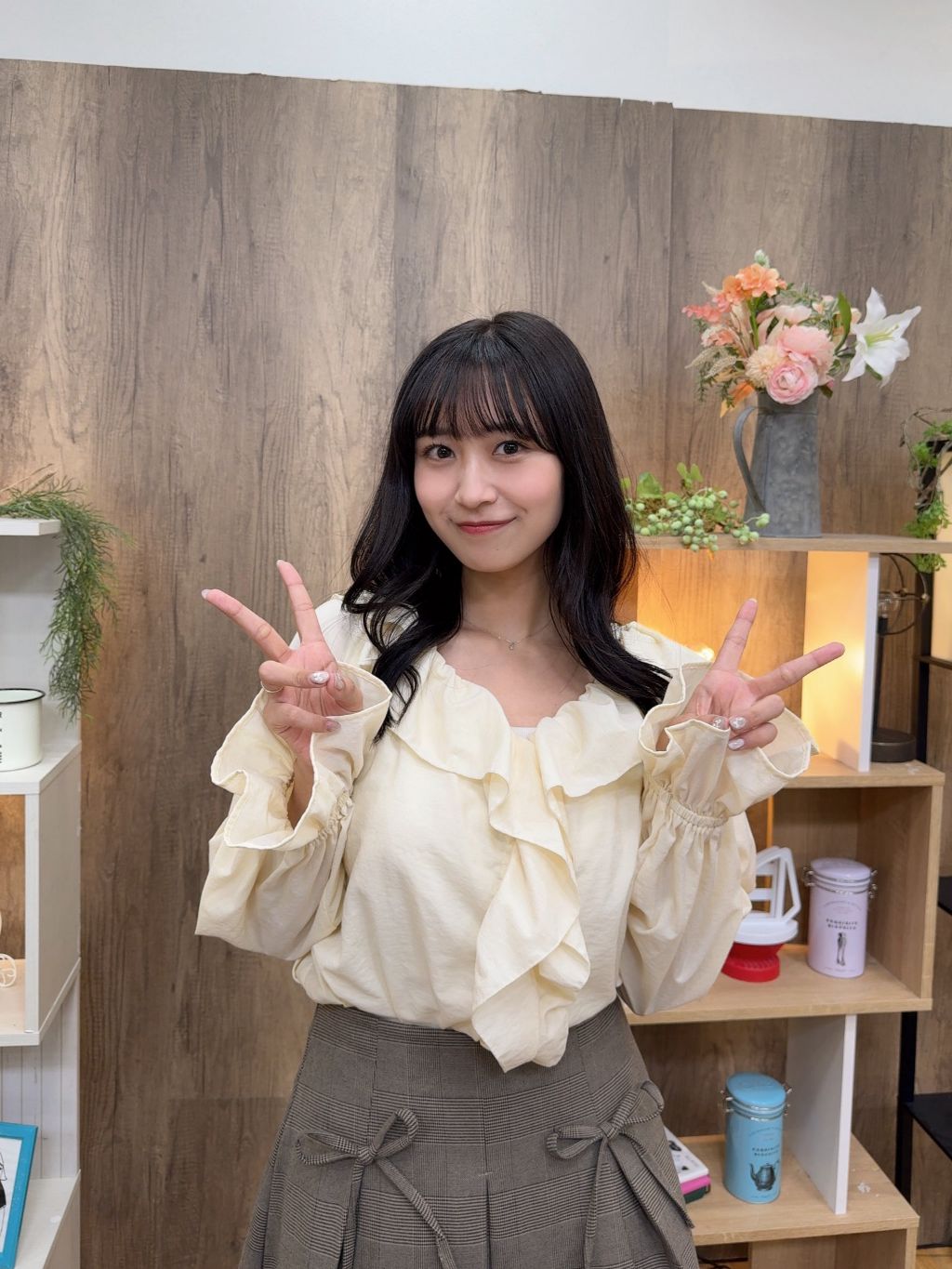 올해 데뷔 신인인데 화제 돼서 인기 많다는 H컵 짱예 일본 | 인스티즈