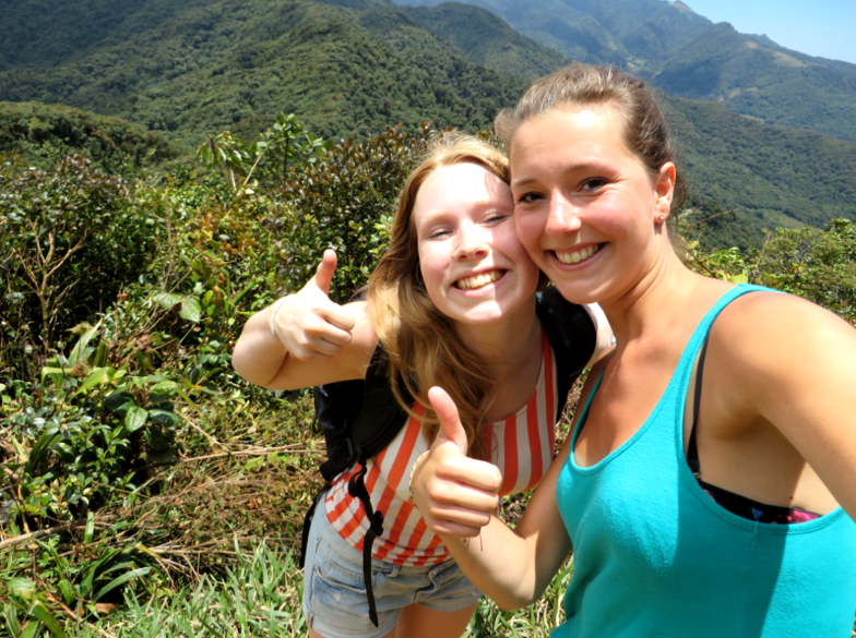 프론 크레머르스 실종사건 | 인스티즈