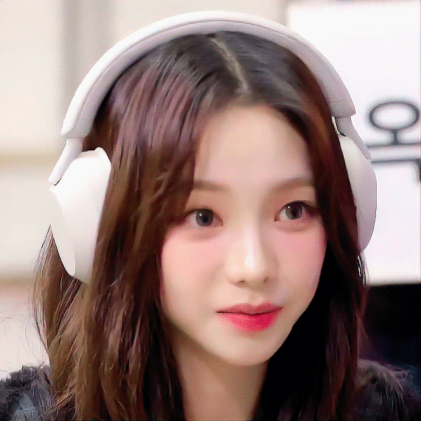 카리나 짤 .gif | 인스티즈