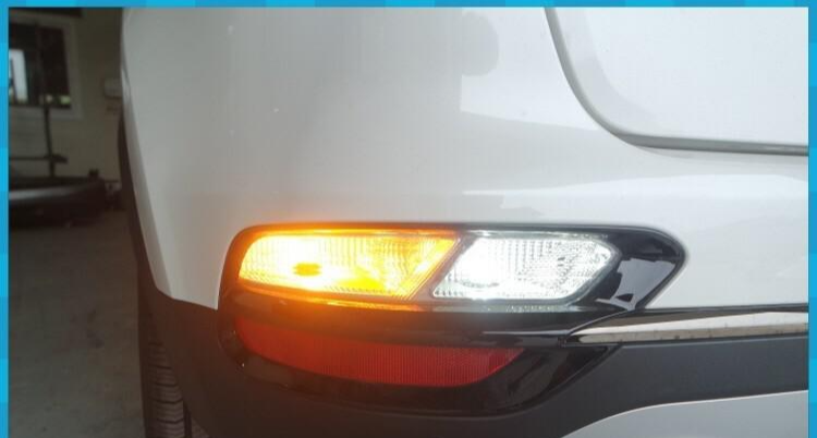 운전 안하는 보행자도 이것만은 알았으면 하는 상식 | 인스티즈