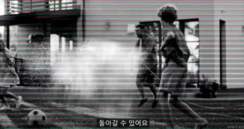 어린 시절 했던 게임 다시하는 이유.jpg | 인스티즈