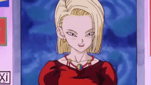 인조인간18호 느낌 나는 브레이브걸스 단발좌 | 인스티즈