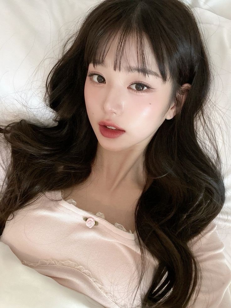 일주일 장기출장 선택. 부장 vs 차장 | 인스티즈