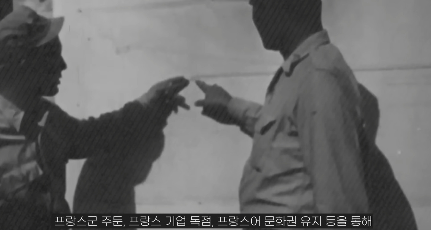 앞으로 더욱 힘들어질 프랑스 | 인스티즈