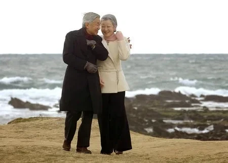 이지메 이미지