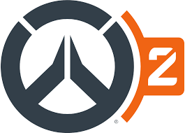 블리자드의 이상한 운영 | 인스티즈