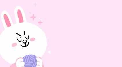 마음이 예쁜 곰돌이.gif | 인스티즈