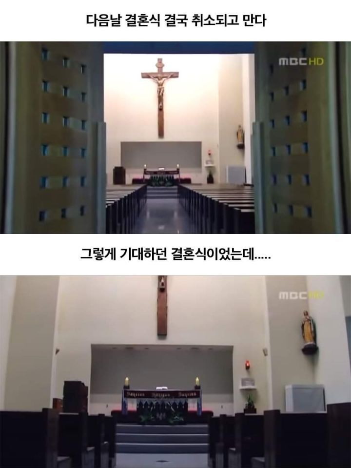 17c8ca773b51d4d8ae4684a7497598dcadb636a4