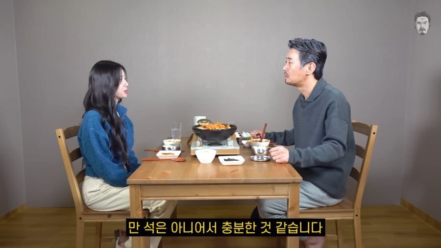 17ce3ee3021e2bf38c99cdc19eb2cea89206e78d