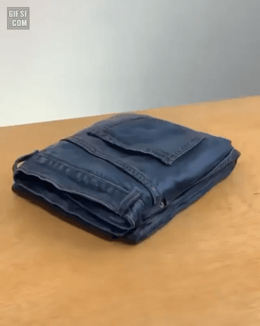 신기한케이크 | 인스티즈