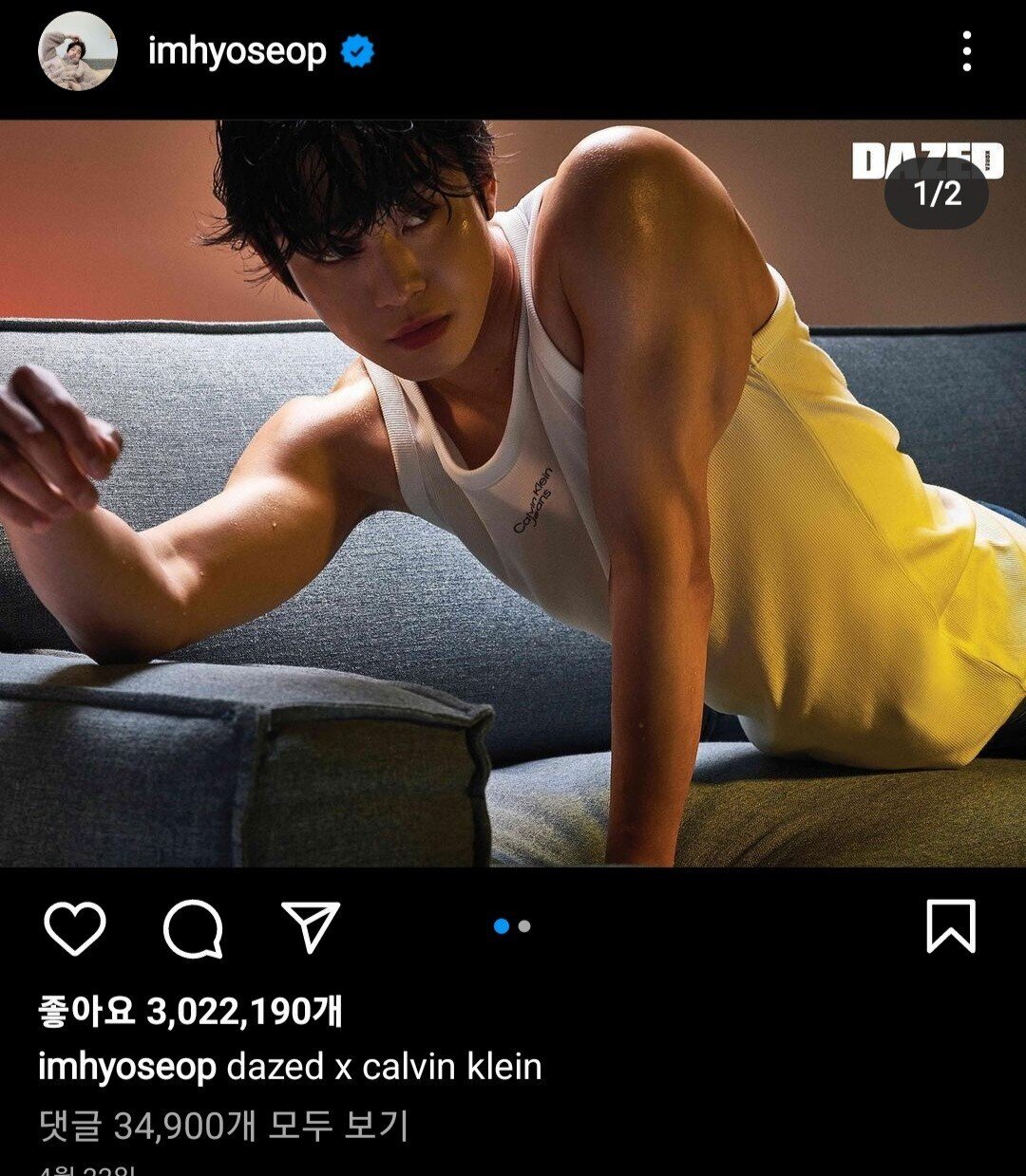 국내에서는 조용히 대박 났는데 해외에서 초대박난 국내 드라마 | 인스티즈