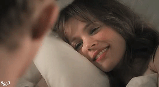 한국에서 유독 대박 났다는 영국 영화...gif | 인스티즈