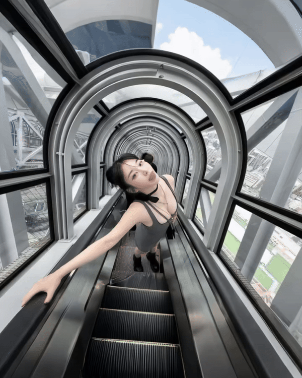 우현 | 인스티즈