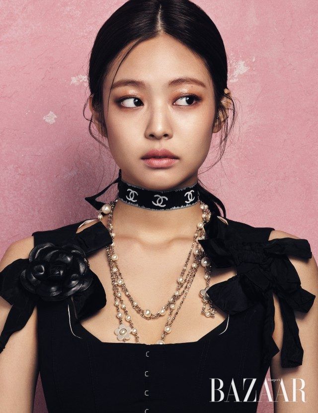 아이돌들의 아이돌 블랙핑크 | 인스티즈