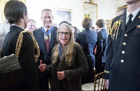 180d68b4f9a1e39bca84da9387e32f094b0489e2