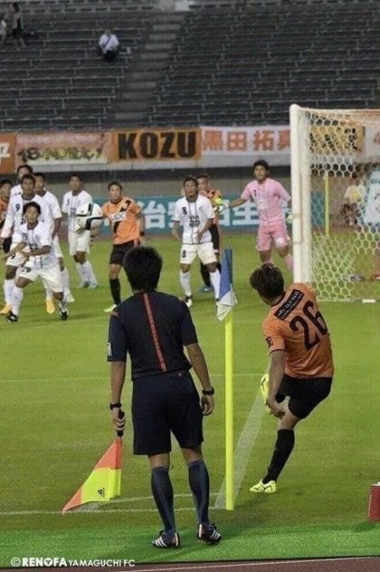 당신은 또 속았습니다.jpg | 인스티즈