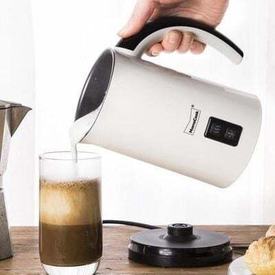 집에서 커피 먹는 다양한 방법들!!.jpg | 인스티즈