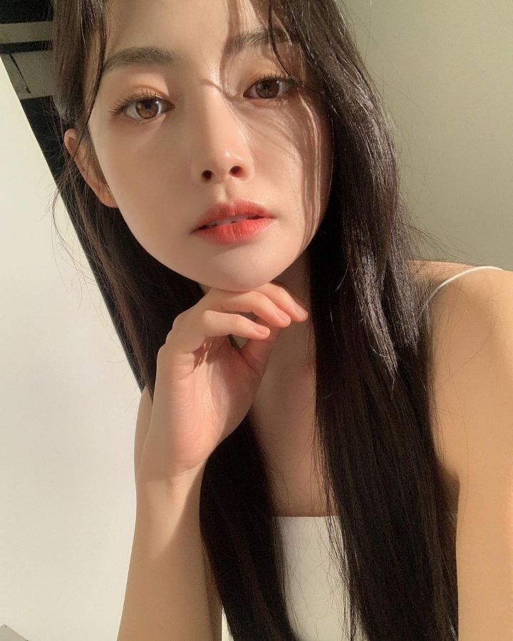 곽민선 아나운서 친동생.jpg | 인스티즈
