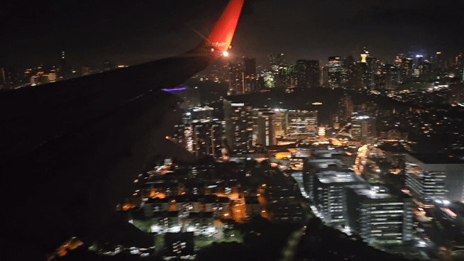 악명높은 필리핀 마닐라에서의 1주일 후기 | 인스티즈