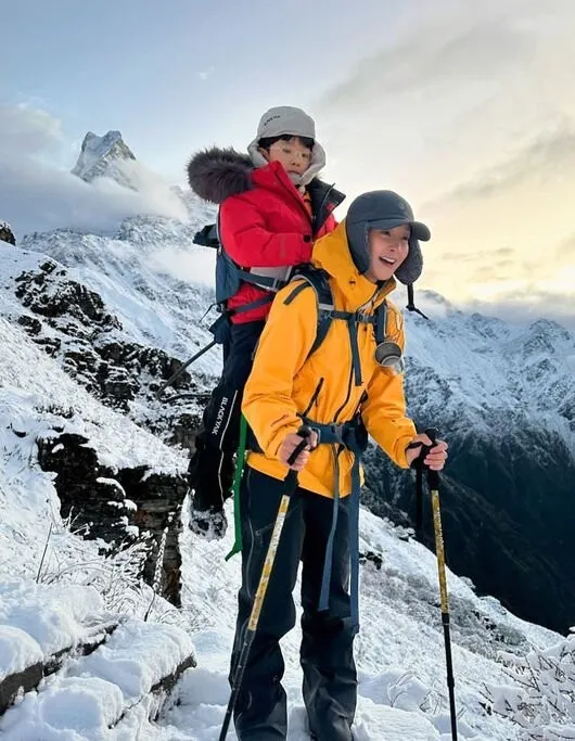 이시영 이혼 기사에 달린 댓글.jpg | 인스티즈