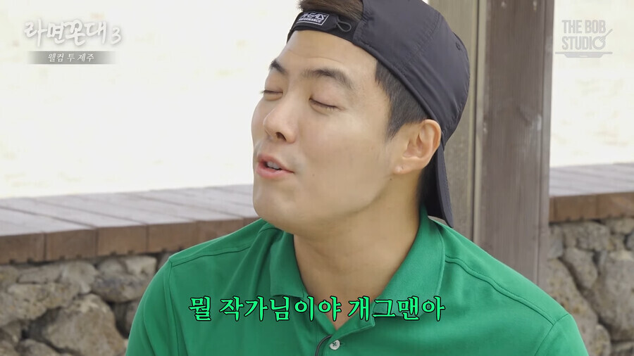 나라시스템 이미지