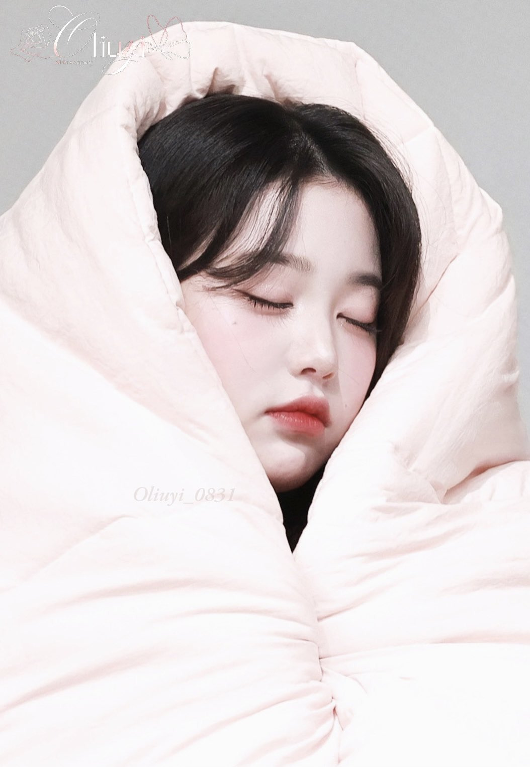 (스압)다라이 살벌한 최근 아이브 장원영.jpgif | 인스티즈