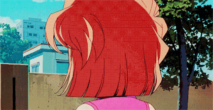 명탐정 코난 란 vs 하이바라 진 히로인은? | 인스티즈