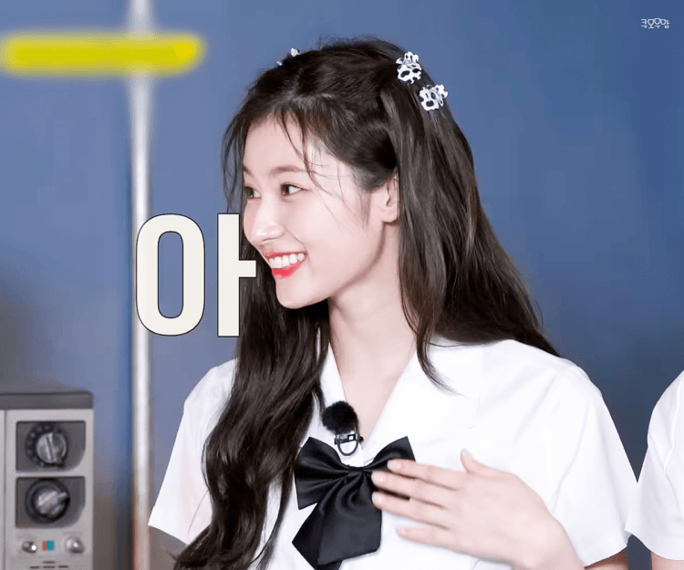 사나.jpgif | 인스티즈