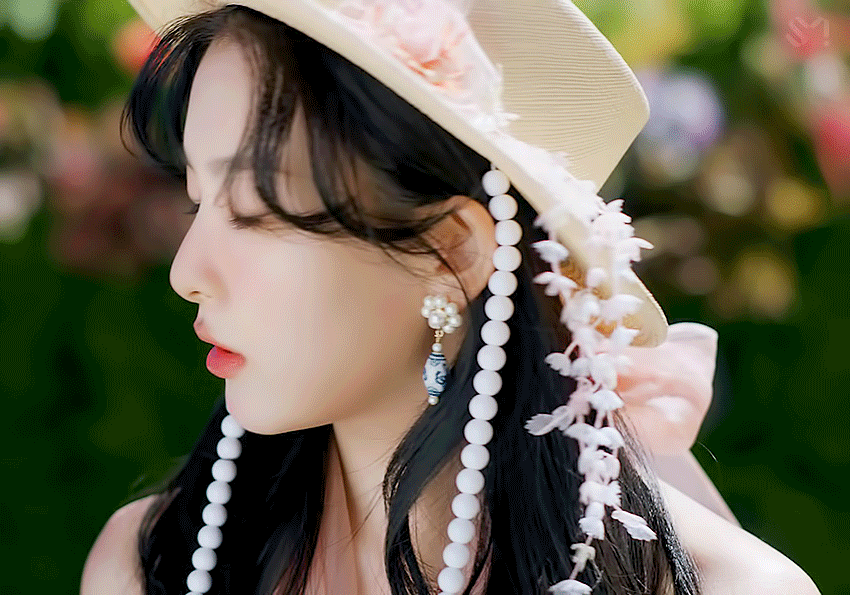 유비식 오픈월드는 욕 먹는데 젤다 야숨, 엘든링은 호평 받는 이유.jpg | 인스티즈