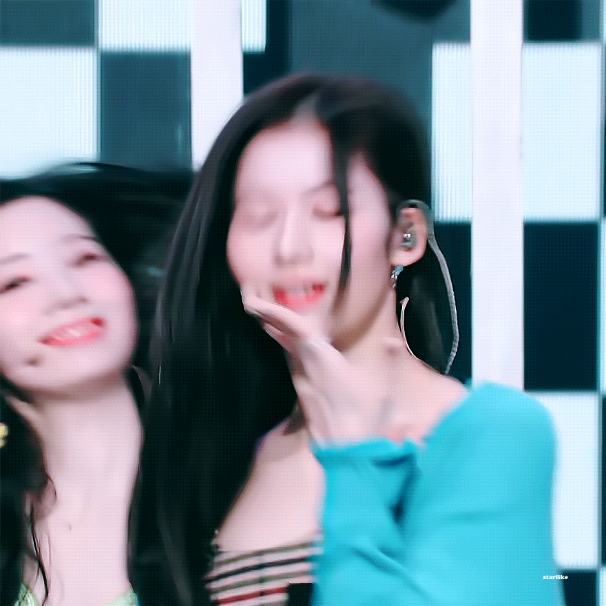 사나.jpgif | 인스티즈