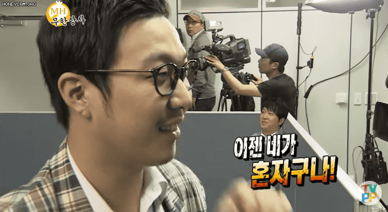 국민상사 이미지