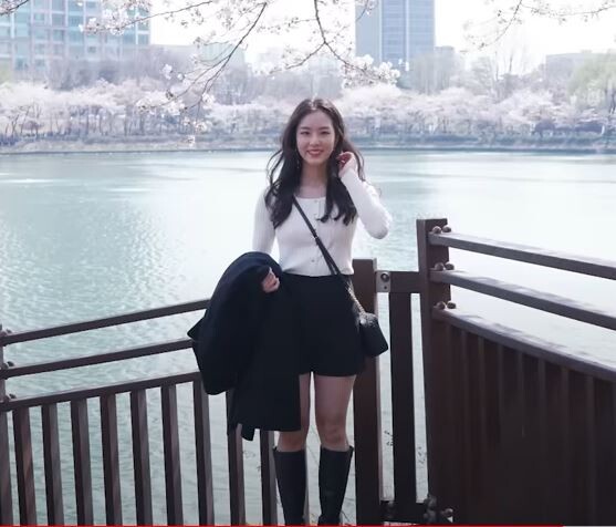 현재 모든 헬스관련커뮤에서 욕먹고있다는 유튜버 | 인스티즈