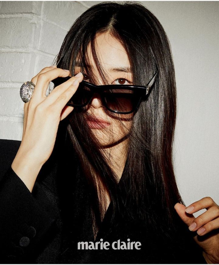 마녀 아가씨.jpg | 인스티즈