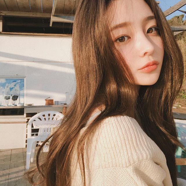 사진 잘찍기로 나름 유명한 인스타스타 hwa.min | 인스티즈