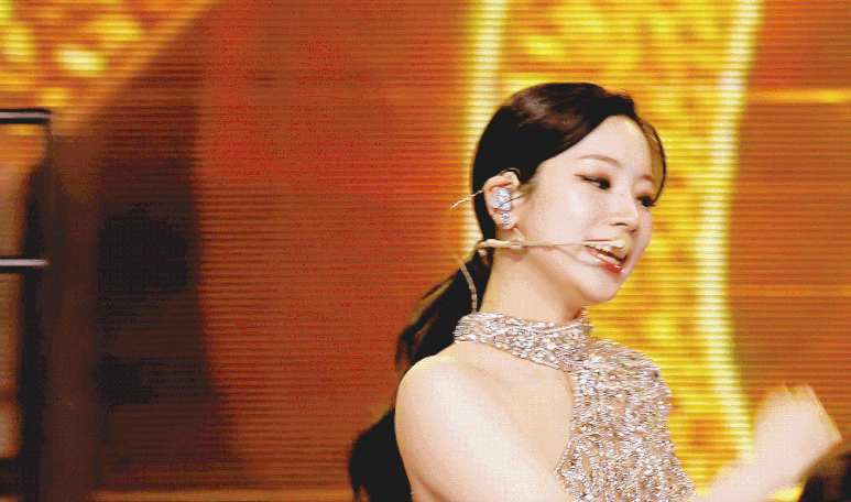 홍백가합전 트와이스 | 인스티즈