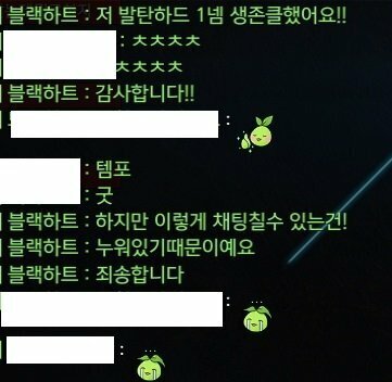 18d5e608e378af13b21505544f2528d59b7311fc