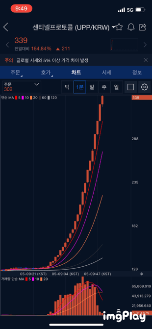 18e51b85e6751bdd5b4396ddcc5168a8aa5b910e
