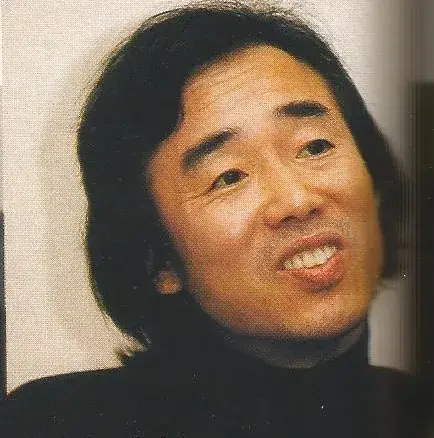 18f0370a80e121558bc7c3854a0be66b0a2ac2ae