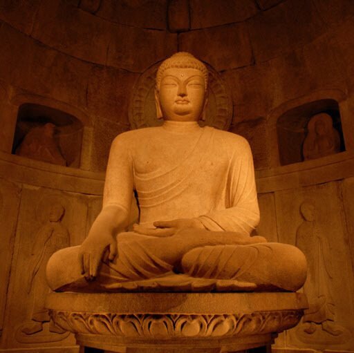 수학여행을 경주로 가는 이유.jpg | 인스티즈