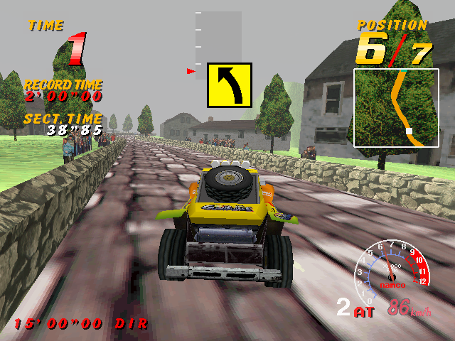 [앙ㅋ의이게임을아시나요?] - 더트 대쉬 | 인스티즈