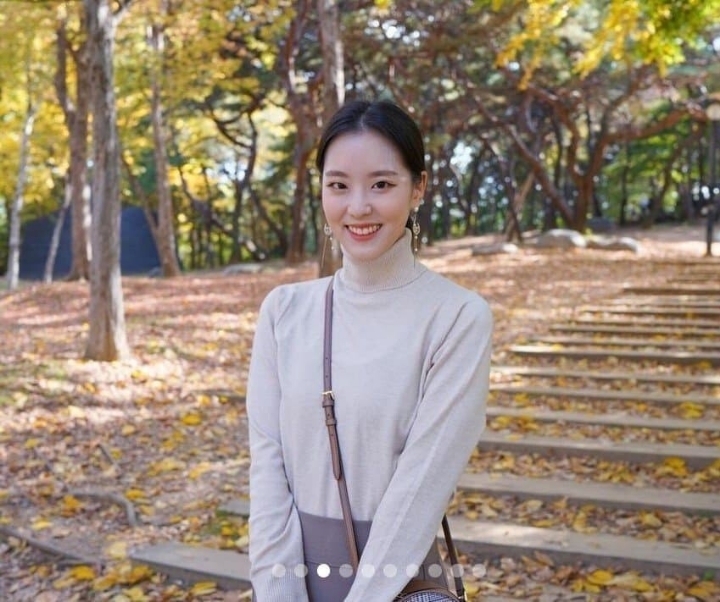 현재 모든 헬스관련커뮤에서 욕먹고있다는 유튜버 | 인스티즈