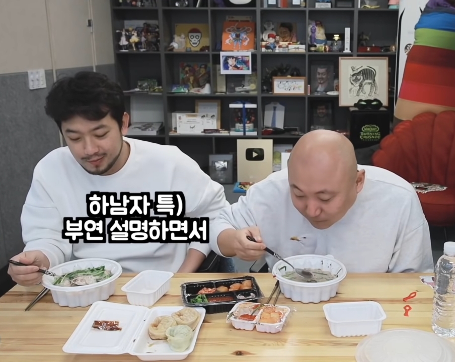 19114c0096660c54a47541ecf935bbf77cb643c2