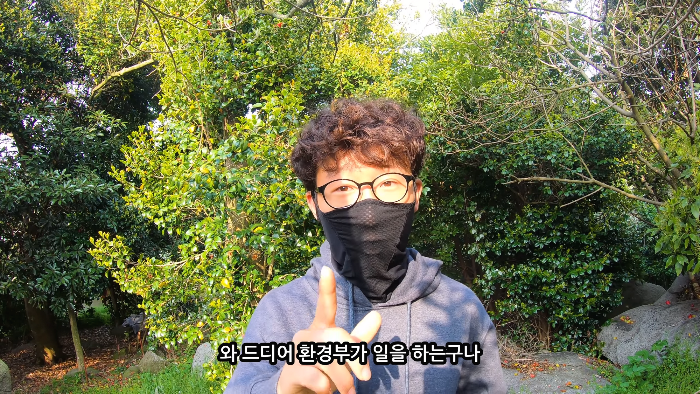 [사진100장스압] 고양이가 자연생태계에 끼치는 심각한 영향 | 인스티즈