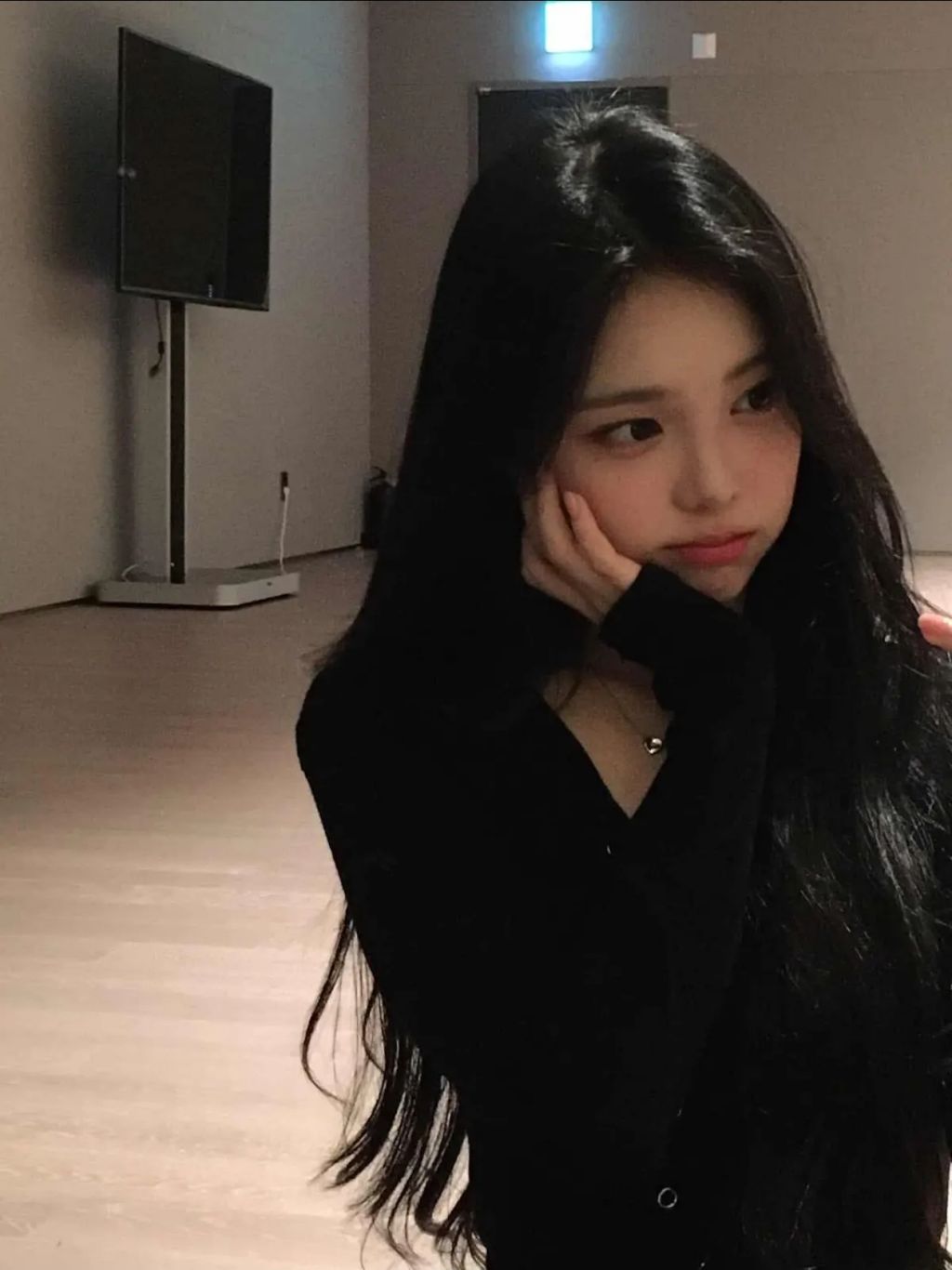 조만간 컴백하는 하츠투하츠 이안 | 인스티즈