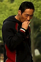 19447ecf9570cafd41218fa7a9e4876e97ef9ec0