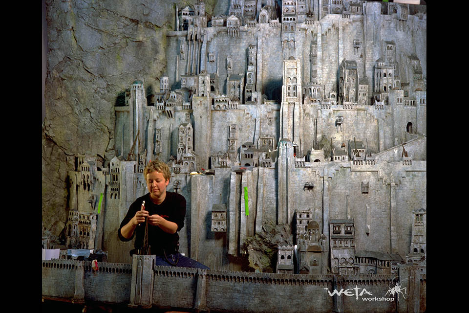 194cd38fbf82985b14f6d48311652e152e6e5499