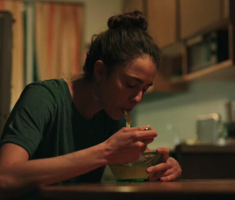 요즘 미국 빈민층이 먹는 음식...JPG | 인스티즈